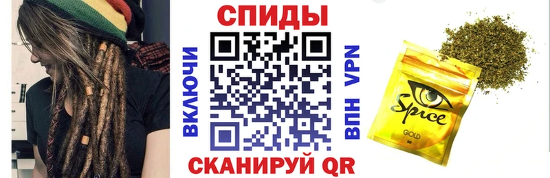 БУТИРАТ BDO 33%  магазин  наркотиков  KRAKEN рабочий сайт  маркетплейс Telegram  Когалым 