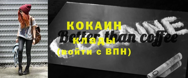 винт Осташков