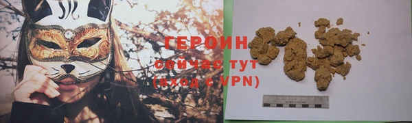 хмурый Пересвет