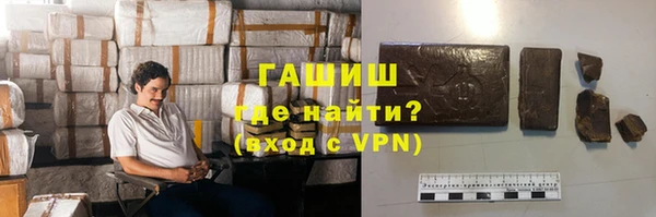 ГАЛЛЮЦИНОГЕННЫЕ ГРИБЫ Вуктыл