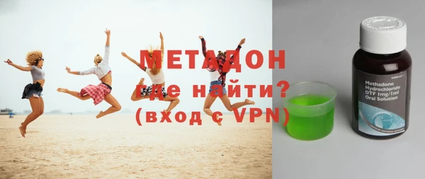 винт Осташков