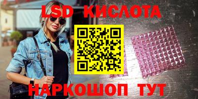 крисы Берёзовский