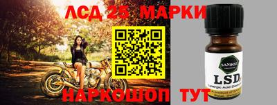 скорость Бийск