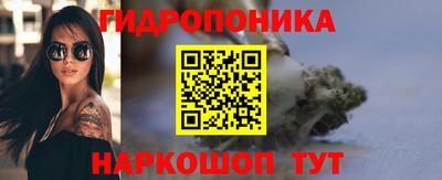 скорость Бийск