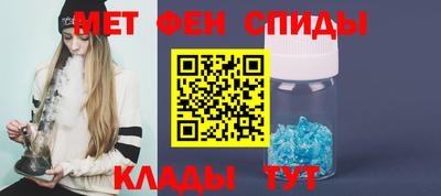 крисы Берёзовский