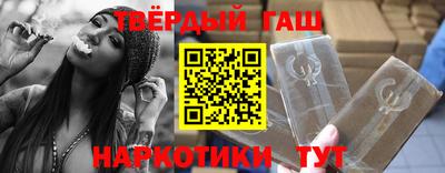 крисы Берёзовский