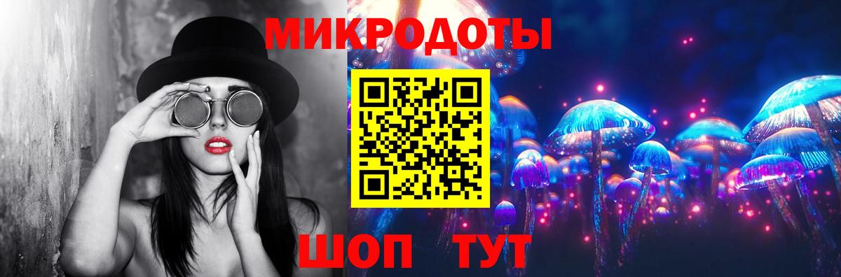 Галлюциногенные грибы GOLDEN TEACHER  купить закладку  Вход с VPN  Когалым  Галлюциногенные грибы Magic Shrooms 